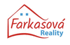 logo RK Reality Farkaov