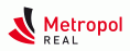 logo RK Metropol Real s.r.o.