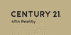 century21unor